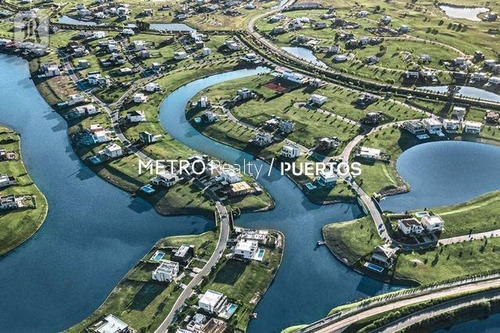 Imagen 12 de 26 de Lote En Venta De 620 Mt2, En Puertos / Nativas (financiado)