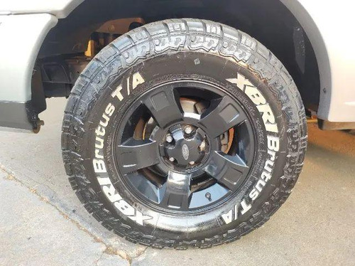 Ford Ranger XLT 2.8 8V 135CV 4X2 CD TB DIESEL