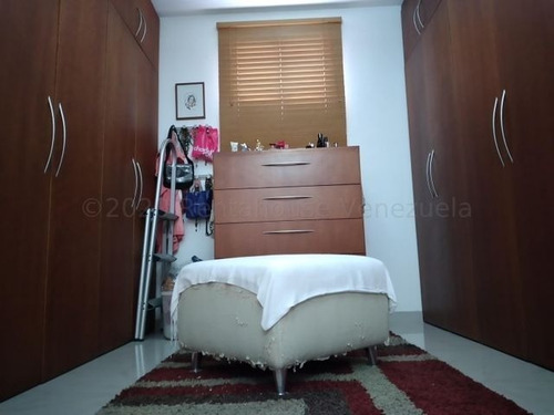 Imagen 20 de 30 de Raul Gutierrez 0424-6724337 Casas En Venta Ciudad Roca, Barquisimeto Este Mls #22-9784
