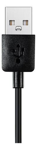 4 Transferencia De Datos Usb Cable Usb Para Reloj