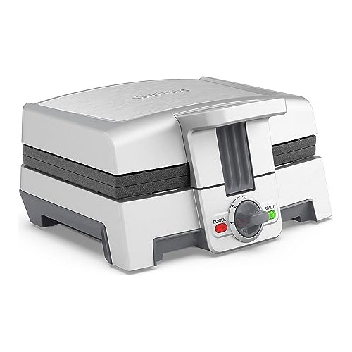 Fabricador Palitos De Waffles Cuisinart, Waf-st6