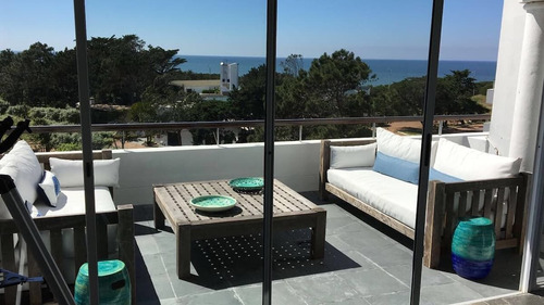 Imagen 1 de 19 de Departamento En Venta En Rincon Del Indio