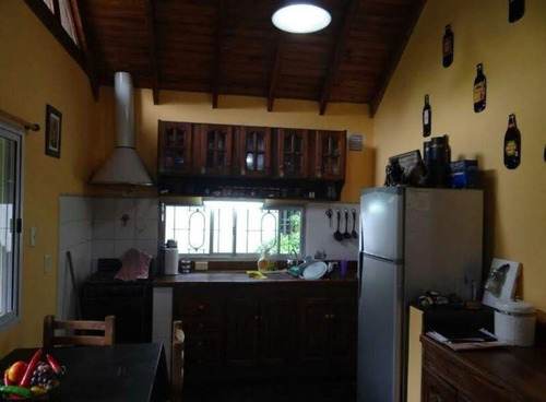 Imagen 14 de 20 de Casa - Chacras Del Cazador