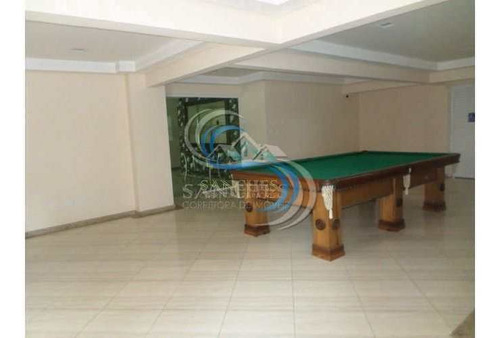 Imagem 29 de 30 de Apartamento 2 Dormitórios Sendo Suítes Em Praia Grande - Vila Tupi - V2217