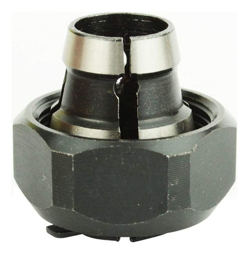 42950 - Collet De Router De 1/2 Pulgada Para Modelos De Cabl