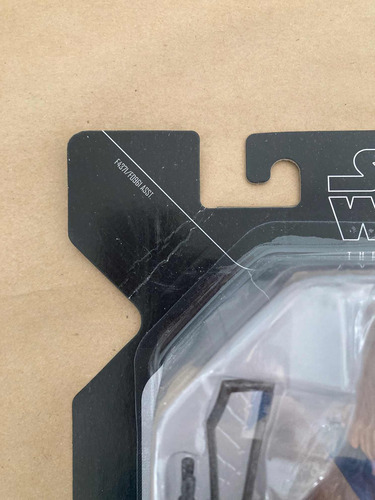 Chewbacca Star Wars A New Hope Black Series Archive Hasbro