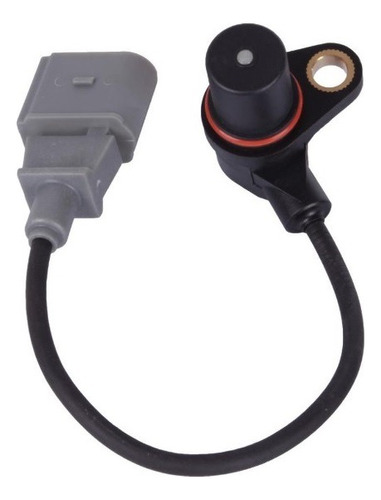 Sensor De Rotação Audi A1 A3 A4 A6 S3 Tt / Bora Golf Jetta