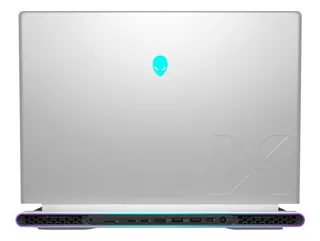 Laptop Alienware X16 R1 I7-13th 16gb Rtx4060 1tb 165hz Nueva