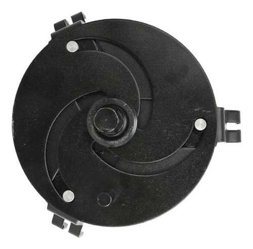 Llave Universal Ajustable For Bomba De De De 3 Mordazas