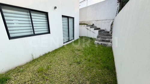 Casa En Venta En Fracc. Altos De San Miguel, Av. Hidalgo 15, Cuautitlan Izcalli