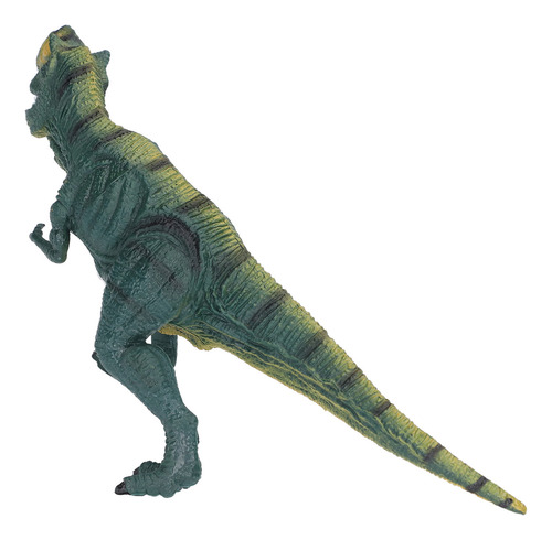 Modelos De Animales De Tiranosaurio, Dinosaurios, Juguetes D