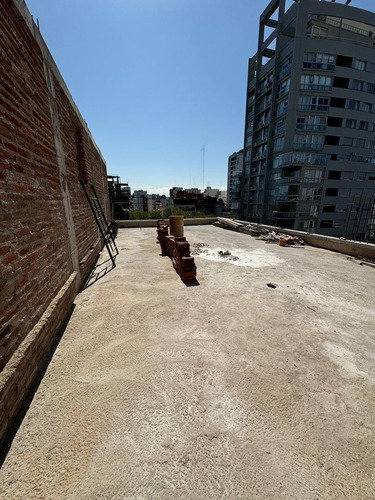 Departamento En Venta En Belgrano, Capital Federal, Buenos Aires