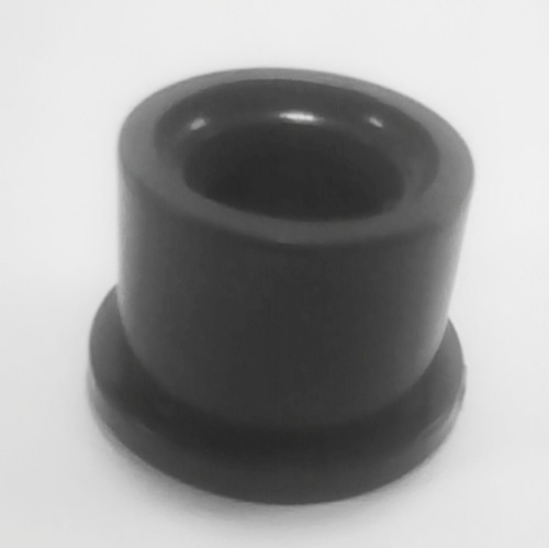 Bushing 1x3/4 Pulgadas Agua Fría 13 Unidades