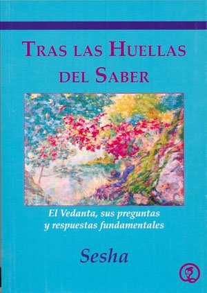 Libro Tras Las Huellas Del Saber