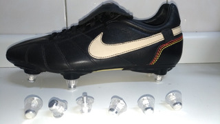 nike r10 campo