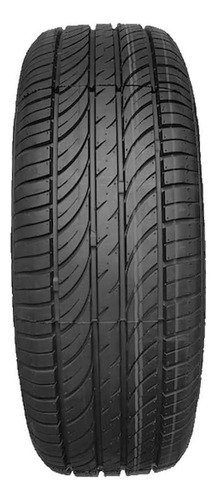 Llanta 165/70 R14 Torque Tq021 81t