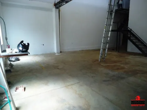 Bodega En Arriendo En Medellín - El Poblado