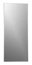 Comprar Espejo Para Hogar Moderno 1.0 X 1.20