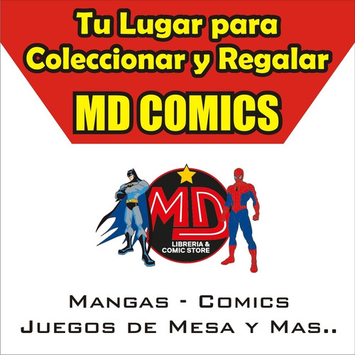 Munchkin - Juego De Cartas - Bureau De Juegos