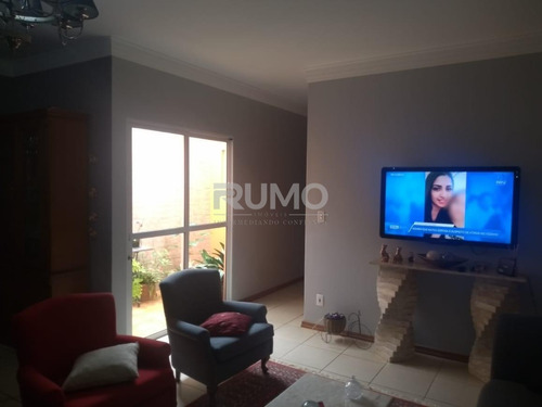 Imagem 8 de 30 de Chácara À Venda Em Recanto Dos Dourados - Ch011698