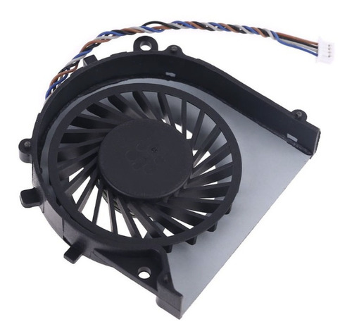 Ventilador Hp 14-ac