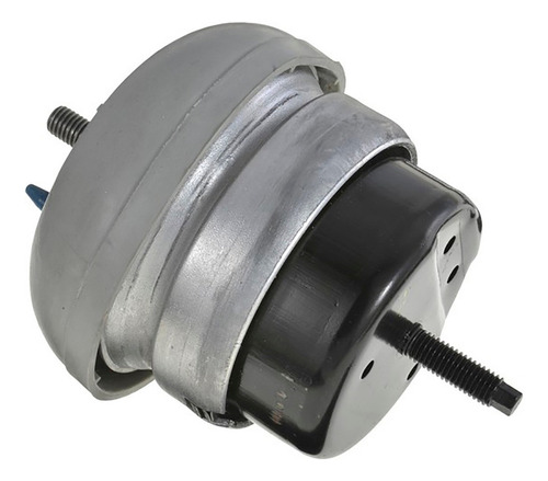 Soporte Motor Thunderbird 2002 2003 2004 3.9 Der Izq