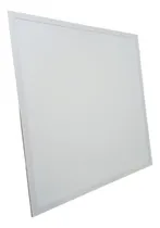 Comprar Panel Led 48w 60x60cm 65k 85v\u002F265v Ultradelgado Classic Lux