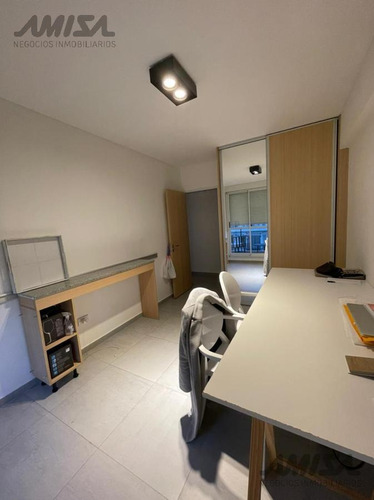 Imagen 3 de 10 de Departamento - Rosario