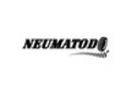 NEUMATODO
