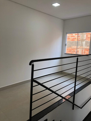 Imagem 7 de 18 de Sala - Sa00005 - 68138656
