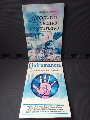 Leamos Mejor Día A Día Antología Libros (Usado)