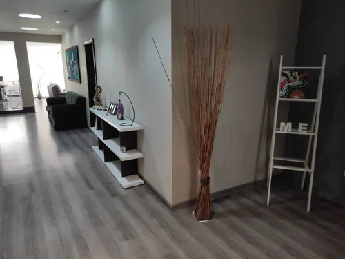 Casa En La Alta Florida