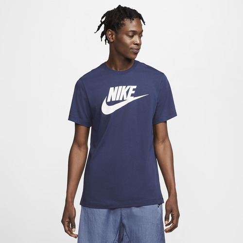 Polo Nike Sportswear Urbano Para Hombre 100% Original Le643