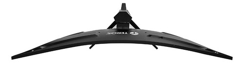 Monitor Gaming Teros 3411g 34' Va 2k Curvo 180hz 1ms Hdmi