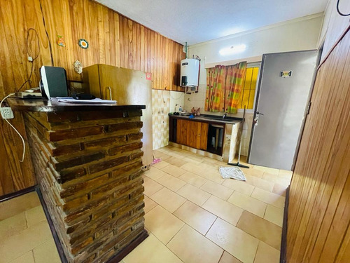 Imagen 12 de 14 de Venta Con Financiacion En La Alborada Con Pileta