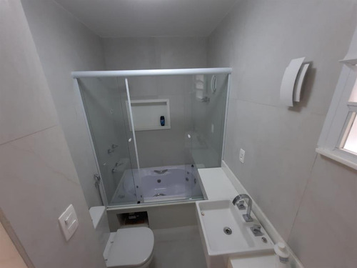Imagem 9 de 17 de Apartamento - Ref: Ba33073