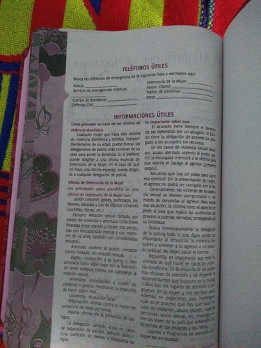 Biblia De Promesa Rvc