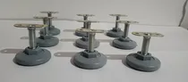 Comprar Nivelador Para Mesas O Patas De Silla 3\u002F8 Trabajando