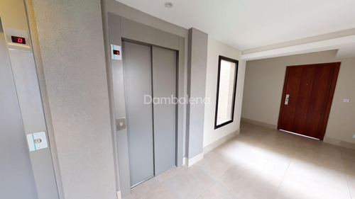 Imagen 8 de 17 de Departamento Monoambiente En Venta Ubicado En Moreno, Moreno
