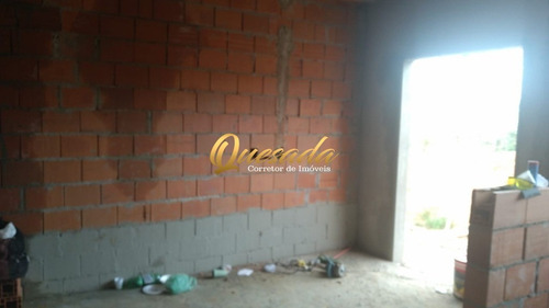 Imagem 3 de 16 de Casa - Ca00345 - 69334876