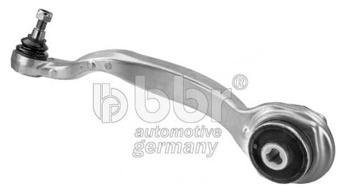 Braço Suspensão Direito Mercedes (w212) E 350 11-15