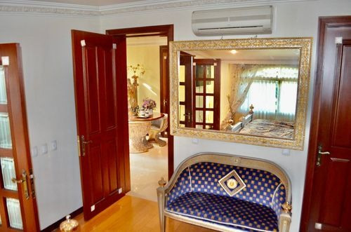 Imagen 15 de 25 de Casa En Venta En Ciudad Bugambilia