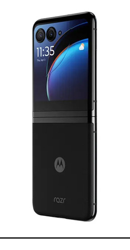 Motorola Razr 40 Plus 