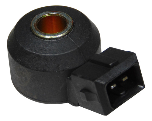 Sensor De Golpe Infiniti G20 2000 2.0l Mfi C