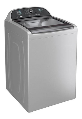 Imagen 10 de 10 de Técnico Whirlpool Reparación De Nevera Lavadora Secadora