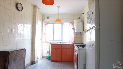 Imagen 3 de 15 de Piso 3 Amb Calle Materno, Macrocentro - Ref: 1523