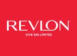 Revlon México