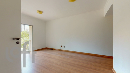 Imagem 2 de 30 de Apto Vila Olímpia | 2 Quartos | 68 M² | Cond: R$972.82 | 1 Vaga - X10pho
