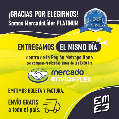 Imagen 5 de 5 de Bombin Inflador Bicicleta Portatil Inalambrico Usb