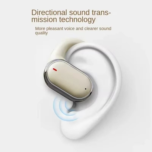 Nuevos Auriculares Deportivos Inalámbricos Bluetooth X93 Tws